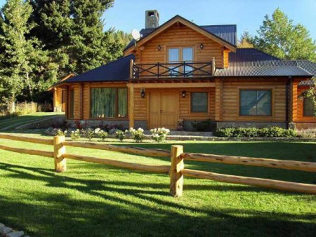 Vista Hermosa, La Serena   $89.000.000